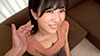 ネットでAV応募→AV体験撮影 1851 穂花あいり-12