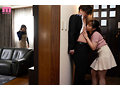 僕には妻がいるのに…性欲モンスターな妻の妹に逆種付けプレスで禁断の子作りをさせられています 中山ふみか2