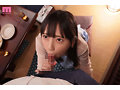 成人式同窓会NTR ～元彼との再会、音信不通の一夜～ 七沢みあ4