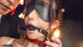 風俗タワー 性感フルコース3時間SPECIAL ACT.41 見るもの全てを虜にする圧倒的美少女が貴方の欲望に全力でお応えします！ 流川夕-3