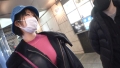 マジ軟派、初撮。 1814 中園めいな-1