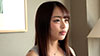 ラグジュTV 1577 唯奈みつき-12