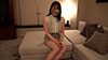 ラグジュTV 1576 宝川莉子-11