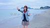 新人NO.1STYLE 未歩ななAVデビュー11