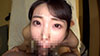 【個撮】朝ドラ級美女_旅館でお泊り浴衣ハメ撮りSEX 皆月ひかる-14