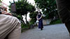 PornGirl.1 小花のん-11