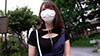 PornGirl.1 小花のん-12
