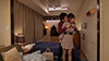出張先からの相部屋逆NTRスマホ動画 都合の良いセフレ彼女が出張中の2日間、不倫上司とのハメ撮り中出し動画を送ってきて嫉妬勃起! 帰宅後、即ハメしようとしたら…亀頭先っぽ鬼焦らしでなかなか挿入してくれず… 穂花あいり11