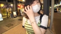 マジ軟派、初撮。 1813 花咲ゆりか-2
