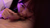 給料明細 #08 松本いちか-12