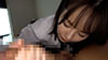 給料明細 #08 松本いちか-16