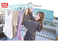 童貞を1ヶ月でセックス中毒にさせちゃう神対応ご奉仕＆凄エロテク満載！夢乃あいかの筆おろし同棲ドキュメント1