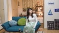 百戦錬磨のナンパ師のヤリ部屋で、連れ込みSEX隠し撮り 250 上坂めい-2