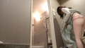 百戦錬磨のナンパ師のヤリ部屋で、連れ込みSEX隠し撮り 250 上坂めい-4
