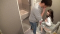 百戦錬磨のナンパ師のヤリ部屋で、連れ込みSEX隠し撮り 250 上坂めい-5