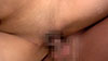 見た目も仕草もボーイッシュで男みたいな女友達がまさかの巨乳だったので、めちゃくちゃ中出しセックスしまくった。 南条いちか18