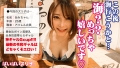 【2022猛暑と海と令和ギャル】あみちゃん・Gカップ 希代あみ-2
