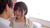 沖縄出身元アイドル 市川りく20才AVデビュー 裏表のない性格は南国の元気印「私、ウソはつきません!」11