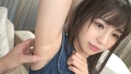 ネットでAV応募→AV体験撮影 1867-2