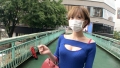 【美し過ぎる】【愛人】色気ムンムンの超絶美人が登場！ ののか-2