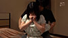 彼女の妹(地味・人見知り・セックス興味無し)をキメセクにどっぷり溺れさせて絶頂しまくり中出し肉便器に仕上げた 横宮七海11