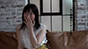豊潤美尻×色白美肌Fカップ 欲情セレブ人妻 加藤妃乃 36歳 KANBi専属デビュー！ あまりにもスケベなセックス解禁！！-13