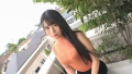 ネットでAV応募→AV体験撮影 1864 瀬乃まりか-2