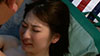 町内キャンプNTR テントの中で何度も中出しされた妻の【閲覧注意】寝取られ映像 末広純18