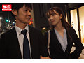 同棲 LOVE STORY 三上悠亜1