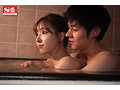 同棲 LOVE STORY 三上悠亜3