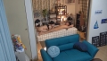 百戦錬磨のナンパ師のヤリ部屋で、連れ込みSEX隠し撮り 252 七咲みいろ-6