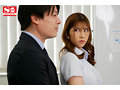 媚薬キメセク相部屋NTR 身を滅ぼすまでひたすらメス堕ち 七ツ森りり1