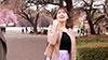 性格もカラダもSEXも最高な愛人とハメ狂うお泊まり温泉不倫旅行 つばさ舞11