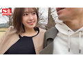 性格もカラダもSEXも最高な愛人とハメ狂うお泊まり温泉不倫旅行 つばさ舞1