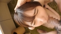 ネットでAV応募→AV体験撮影 1871-5