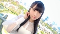 ネットでAV応募→AV体験撮影 1869 希咲那奈-1