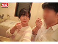 童貞を1ヶ月でセックス中毒にさせちゃう神対応ご奉仕＆凄エロテク満載！羽咲みはるの筆おろし同棲ドキュメント1