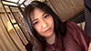 【個撮】清楚な見た目して性欲強め_ 舌使いが上手すぎるFカップ極上ボディ娘 妃奈瀬うみ-13