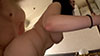 【個撮】清楚な見た目して性欲強め_ 舌使いが上手すぎるFカップ極上ボディ娘 妃奈瀬うみ-19