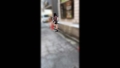 【個撮】清楚な見た目して性欲強め_ 舌使いが上手すぎるFカップ極上ボディ娘 妃奈瀬うみ-10