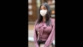【個撮】清楚な見た目して性欲強め_ 舌使いが上手すぎるFカップ極上ボディ娘 妃奈瀬うみ-2