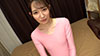 【新体操】部活後の激細スレンダー女子学生を体育大生みんなで金玉からっぽになるまで全力の生ハメ乱交パーティしたら絶頂止まらなくなった！ 琴石ゆめる-11