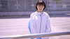 たぶん、原石。18歳でもAV女優になれますか?星乃さくらAV DEBUT11