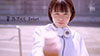 たぶん、原石。18歳でもAV女優になれますか?星乃さくらAV DEBUT12
