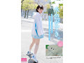 たぶん、原石。18歳でもAV女優になれますか？星乃さくらAV DEBUT3