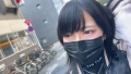 バンギャ女子 四宮繭-1