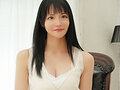 風俗情報サイト関東5位！吉原の人気店でNo.1のHcup現役ソープ嬢AVデビュー 月妃さら2