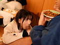 隣家のゴミ部屋へ苦情を言ったらコドおじが性欲モンスター化！異臭の中で絶対に逃がさない抜かずの孕ませ絶倫ホールド中出し 楪カレン6