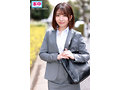 新人 専属 まだ上京3ヶ月の性格めちゃ良い九州美人ちゃん中出しAVデビュー！！ 小宮山奈南1