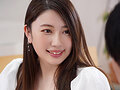 「大家族の長女で家族のみんなが本当に大好き！休日は8人分の料理もしてます！」 高嶺の花に見えますが実は超家庭的！！激むちメガトンJカップ花渕なつE-BODY専属AVデビュー3